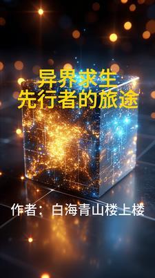 南坪星光时代