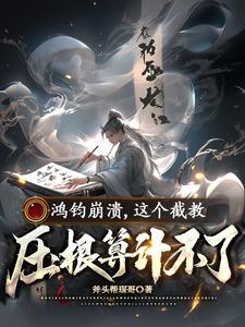 星光时代美境是高端吗