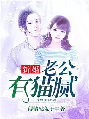 云婓来自远方百度