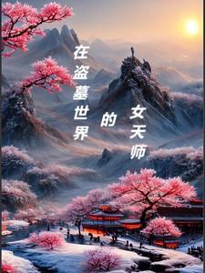 捡到一本三国志女主