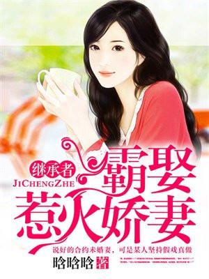 九天抚彗星