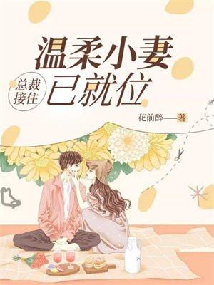 九天抚彗星是谁的马甲