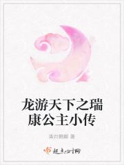 生活系游戏百度百科