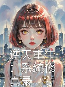 怒龙出狱TXT