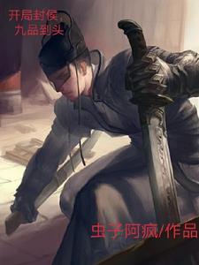 天地明环 百科