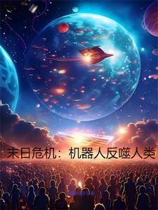 私藏烟花爆竹如何定罪