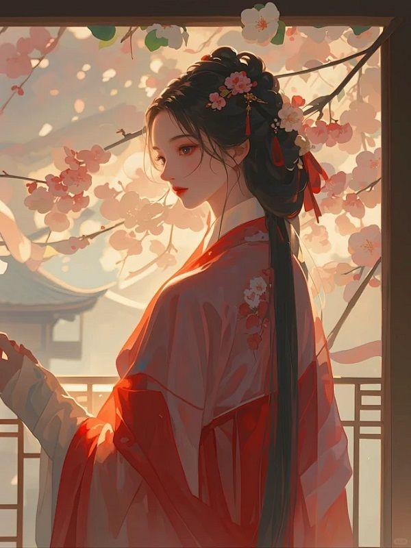 岁月如梭匆匆去指什么生肖