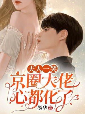 玩家超正义安南官设图