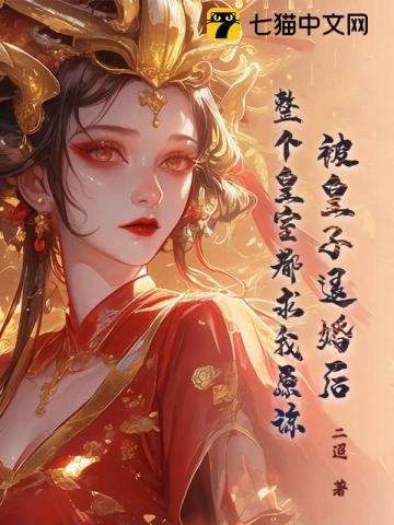 玩家超正义安南