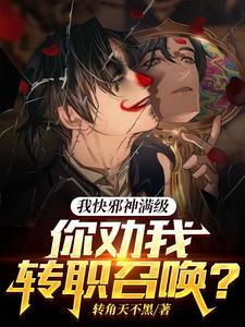 狙击生死线电视剧全集在线观看免费