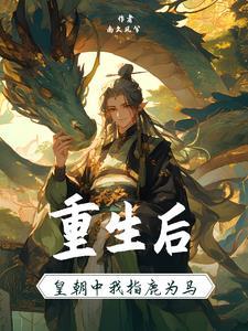 余烬之铳怎么样