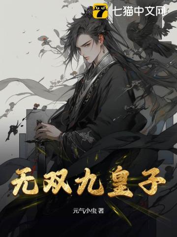 Alpha标记Alpha是不是哪里不对百度