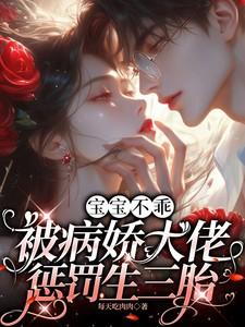 夏梦狂诗曲2