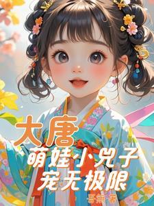 奶糖与烈酒by封远廷
