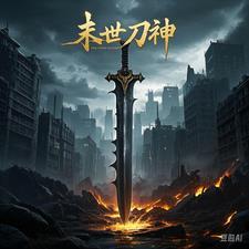 史上第一密探主角有几个女人