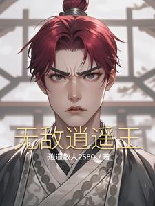 燃野少年的天空结局