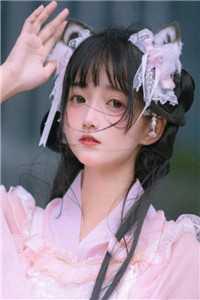 枕边尸香和棺香美人有什么关系