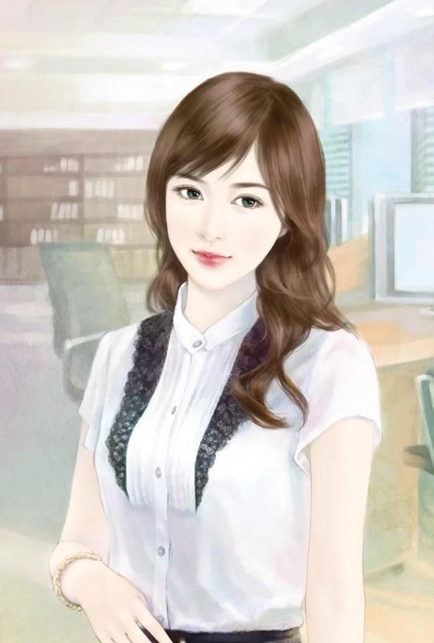 恶之花是什么意思