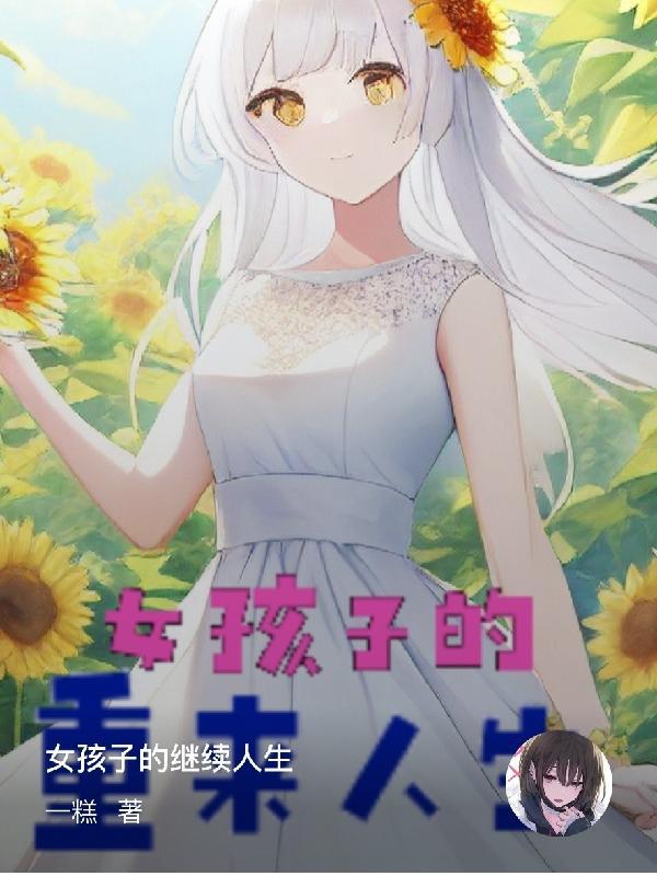 张元清哪章上江玉饵