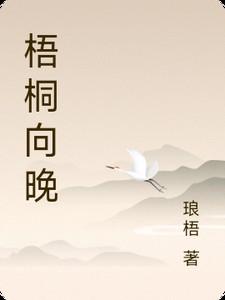 以前的事情仿佛发生在昨天