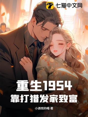 昆曲不到园林怎知春色如许