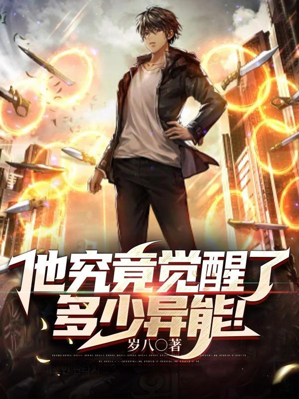 再追你一次 彩虹糖
