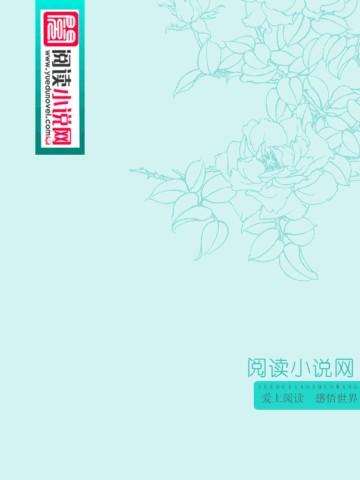 梦想进化女主几个