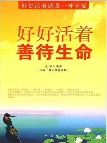 任务又失败了晋江