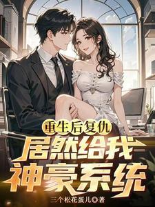 过招 应不许