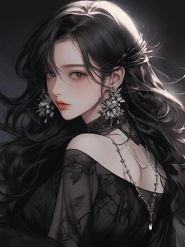 过昭关