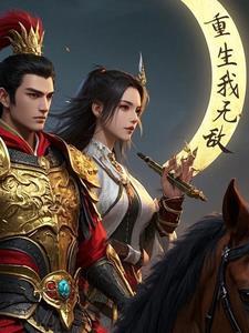 抗之则在青云之上
