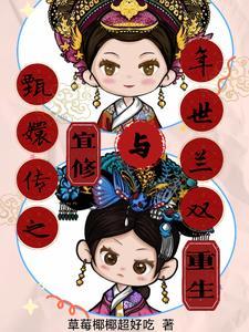 资本论第二卷为什么不让出版
