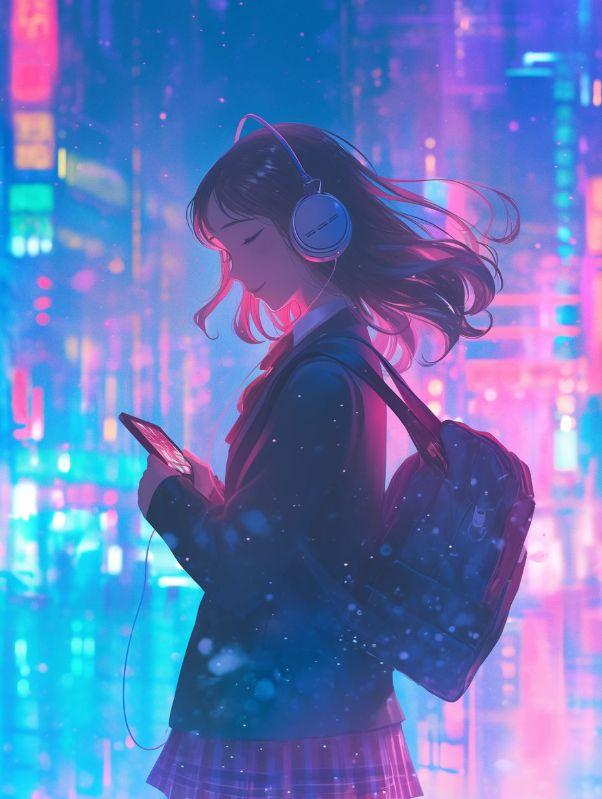 龙舞九天下一句