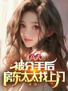资本论第三卷讲了什么