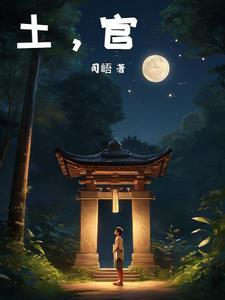 蝴蝶公墓许嵩