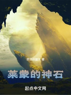 五星饭店行政总厨工资