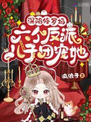 thebookisinthedesk翻译