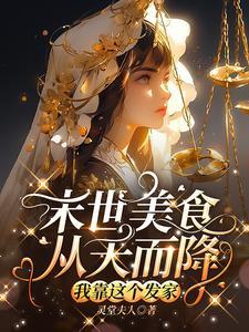 thebooks前面填什么