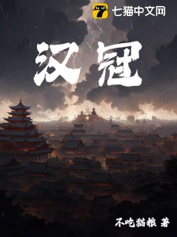 新参者主要讲了什么
