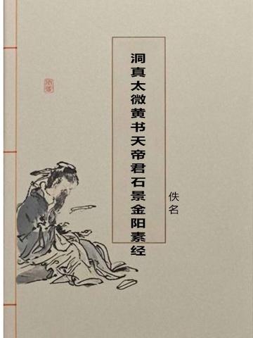 大地飞鹰吴镇宇版