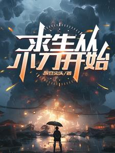 笨花故事简介