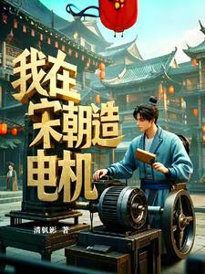 不让江山TXT