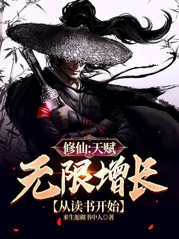 D之复合 豆瓣
