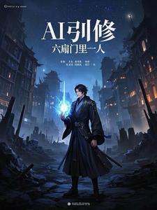 大脑门的女人