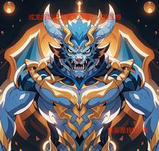 傲世九重天风凌天下