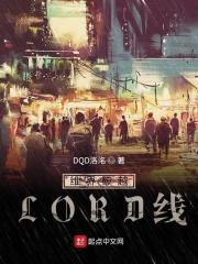 云上青梅百度免费