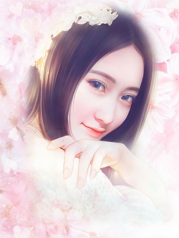 一个人的遭遇是谁的代表作