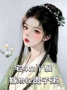 荣宝斋画院