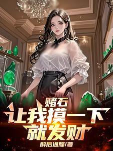 古董局中局3掠宝清单在线观看免费播放