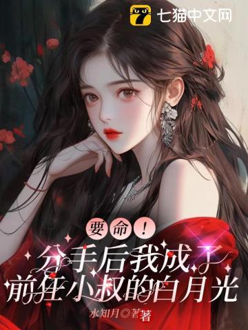你一句夏不眠